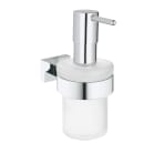 grohe 40756001 image 1