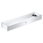 grohe 40766000 image 1