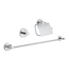 grohe 40775001 image 1