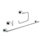 grohe 40777001 image 1
