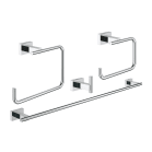 grohe 40778001 image 1