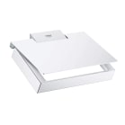grohe 40781000 image 1