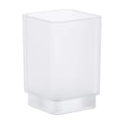 grohe 40783000 image 1