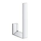 grohe 40784000 image 1