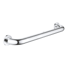 grohe 40793001 image 1