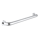 grohe 40794001 image 1