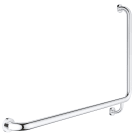 grohe 40797001 image 1