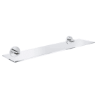 grohe 40799001 image 1