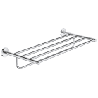 grohe 40800001 image 1