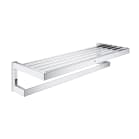 grohe 40804000 image 1