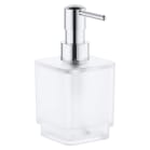 grohe 40805000 image 1