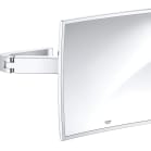 grohe 40808000 image 1