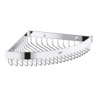 grohe 40809000 image 1