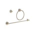 grohe 40821en1 image 1
