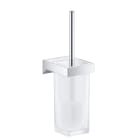 grohe 40857000 image 1