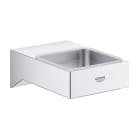 grohe 40865000 image 1
