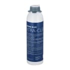 grohe 40914000 image 1
