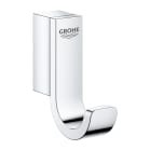 grohe 41039000 image 1