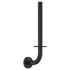 grohe 410782431 image 1