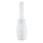 grohe 42137000 image 1