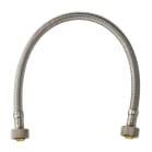 grohe 42233000 image 1