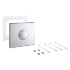 grohe 42303000 image 1