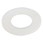 grohe 42310000 image 1