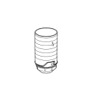 grohe 42313000 image 1