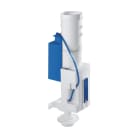 grohe 42320000 image 1