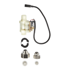 grohe 42390000 image 1