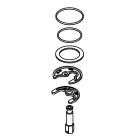 grohe 42400000 image 1