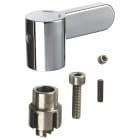 grohe 42401000 image 1