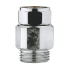 grohe 42407000 image 1