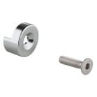 grohe 42408000 image 1