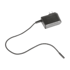 grohe 42464000 image 1