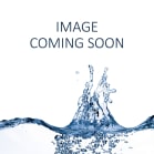 grohe 42485000 image 1