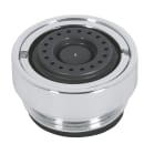 grohe 42751000 image 1