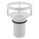 grohe 42773000 image 1