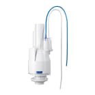 grohe 42774000 image 1