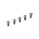 grohe 4283100m image 1