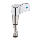 grohe 42839000 image 1