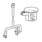grohe 43306000 image 1