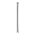 grohe 43349000 image 1