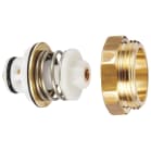grohe 43422000 image 1