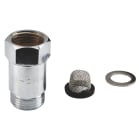 grohe 43431000 image 1