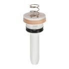 grohe 43451000 image 1