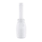 grohe 43486000 image 1