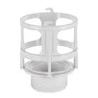 grohe 43533000 image 1