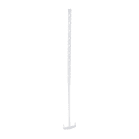 grohe 43540000 image 1