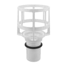 grohe 43542000 image 1